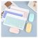 imageUrl_9