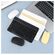 imageUrl_7