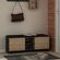 imageUrl_4