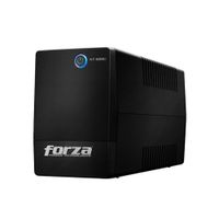 UPS FORZA NT-1012U 1000VA 500W 220V 6 TOMAS NEMA 5-15R - P/N: NT-1012U