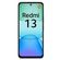 imageUrl_3