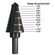 imageUrl_2