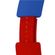 imageUrl_6