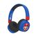 imageUrl_5