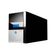 imageUrl_2