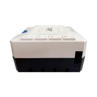 ESTABILIZADOR CDP R AVR1808I 1800VA 1000W 220V  8 TOMAS PN R AVR1808I