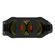 imageUrl_4