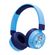 imageUrl_5