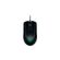 imageUrl_4
