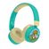 imageUrl_3