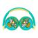 imageUrl_5