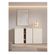 imageUrl_2