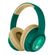imageUrl_3