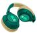 imageUrl_4