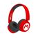 imageUrl_7