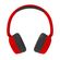 imageUrl_5
