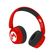 imageUrl_6