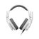 imageUrl_4