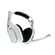 imageUrl_4