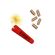 imageUrl_3