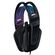 imageUrl_2
