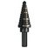 imageUrl_1
