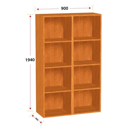 imageUrl_1 imageUrl_1