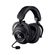 imageUrl_3