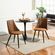 imageUrl_6