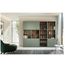 imageUrl_1