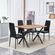 imageUrl_6