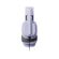 imageUrl_5