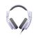 imageUrl_4
