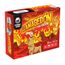 imageUrl_1