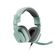 imageUrl_1