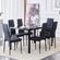 imageUrl_6