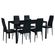 imageUrl_5
