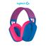 imageUrl_1