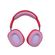imageUrl_2