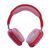 imageUrl_3
