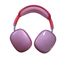 imageUrl_1