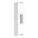 imageUrl_2