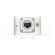 imageUrl_6