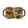 imageUrl_2