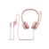imageUrl_3