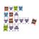imageUrl_2