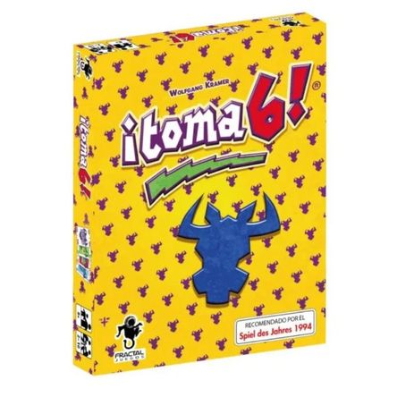 imageUrl_1 imageUrl_1