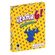 imageUrl_1