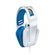 imageUrl_2