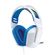 imageUrl_3